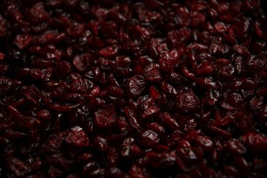 Similar image 8167454