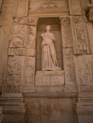 Similar image 8167455