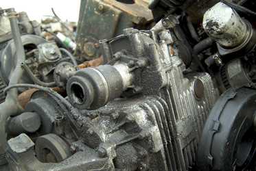 Similar image 8167457