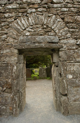 Similar image 8167459