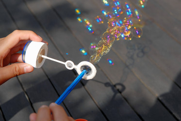 Similar image 8167465