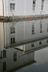 Similar image 8167468