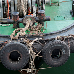 Similar image 8167470