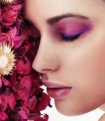 Similar image 8167471