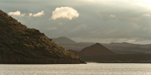 Similar image 8167478