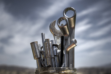 Similar image 8167479