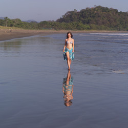 Similar image 8167481