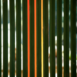 Similar image 8167488