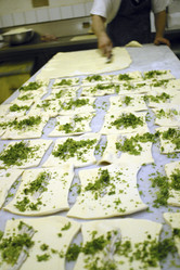 Similar image 8167487