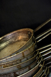 Similar image 8167489