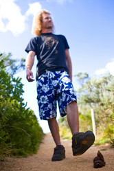 Similar image 8167490