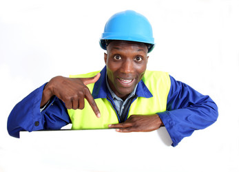 Similar image 8167491