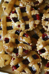 Similar image 8167496