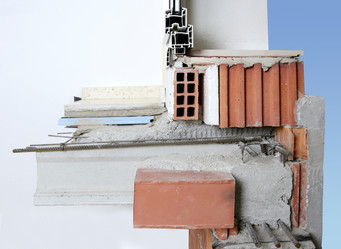 Similar image 8167500