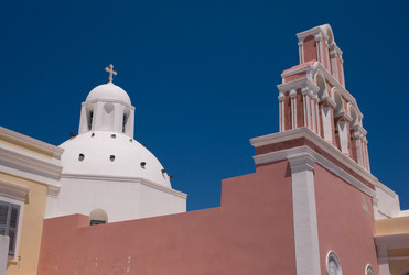 Similar image 8167502