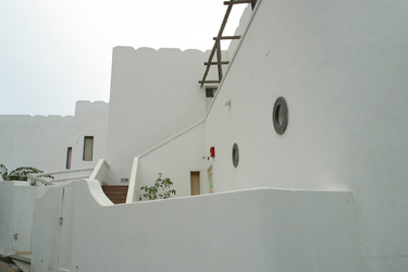 Similar image 8167509