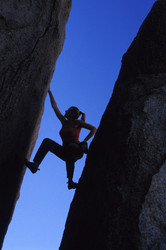 Similar image 8167510