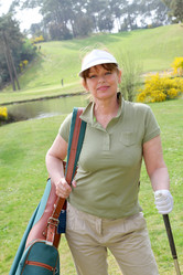 Similar image 8167511