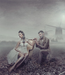 Similar image 8167514