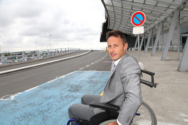 Similar image 8167515