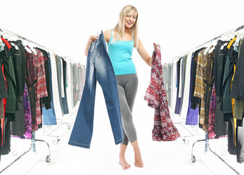 Similar image 8167523