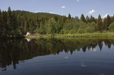 Similar image 8167524