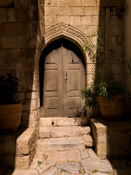 Similar image 8167527