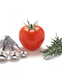 Similar image 8167532