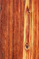 Similar image 8167536