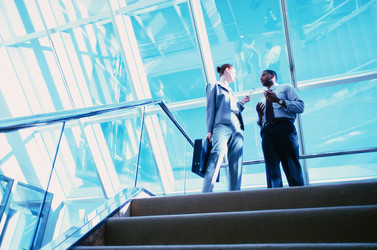 Similar image 8167537