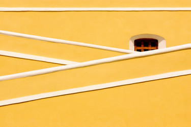 Similar image 8167539