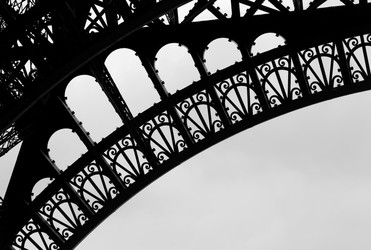 Similar image 8167542