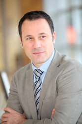 Similar image 8167543