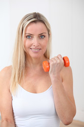 Similar image 8167547