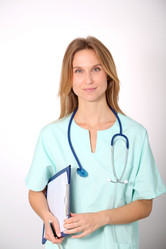 Similar image 8167548