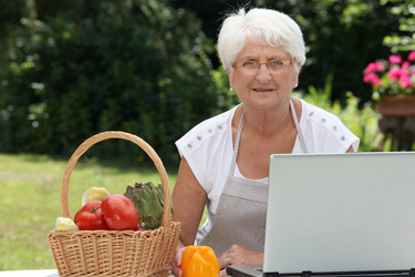 Similar image 8167563