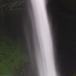 Similar image 8167570