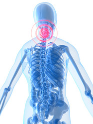 Similar image 8167579