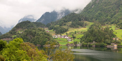 Similar image 8167583