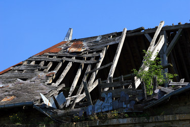 Similar image 8167585