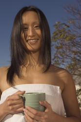 Similar image 8167587