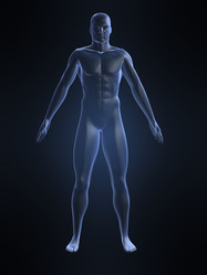 Similar image 8167586