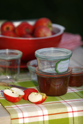 Similar image 8167595