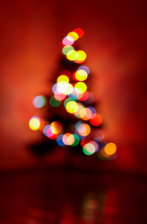 Similar image 8167602