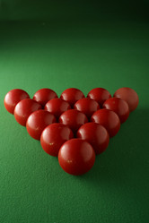 Similar image 8167605