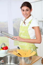 Similar image 8167606