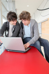 Similar image 8167614