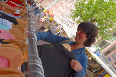 Similar image 8167621