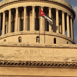 Similar image 8167622