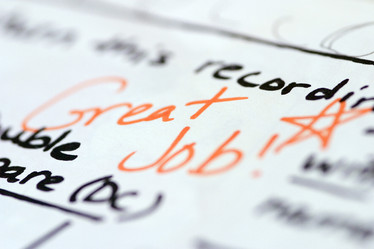 Similar image 8167624